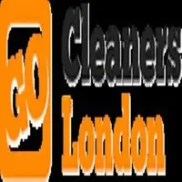 Cleaners Bromley - 1