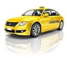 Experience Smooth Travel With Our Cambridge Taxi Service
