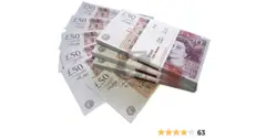 Get Your Needs Met on Time with Short Term Loans UK Direct Lender - 1