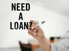 Apply For Our Flexible Short Term Loans UK to Start Your Payday Loan Application Today - 2