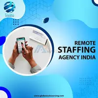How Can Reach Best Outsourcing Agencies in India?