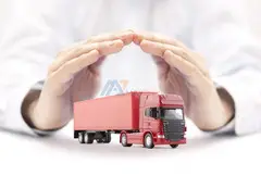 What is Commercial Fleet Insurance & How It Adds Value - 1