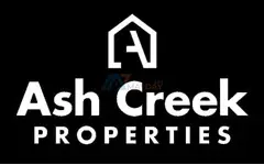 Ash Creek Properties - Home Buyers