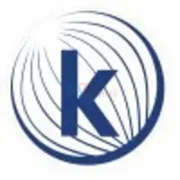 Kasmo | digital technology solution - 1