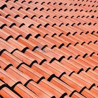 Roof Repair services Norcross | Roof Repairing GA - Tom & Jerrys Roofing