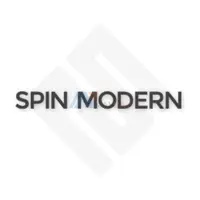 Spin Modern