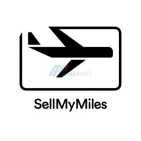 Sell Southwest Rapid Rewards Points For Cash - Sell My Miles