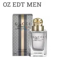 best place to buy perfume online usa| macsapparels