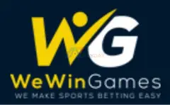 Learn why We Win Games is the top US betting site. - 1