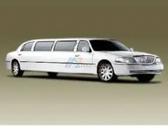 Discount Limo New York