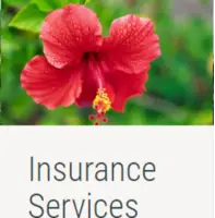 Medical Insurance in Kauai, HI