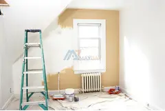 Home Renovation and Repair Service Scottsdale - 1