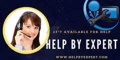 Help By Expert | Instant Solution | 24*7 - 1