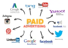 Reach To Us To Drive Brand Growth With PPC Services - 1
