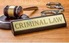 Best Criminal Lawyer in Gurgaon / Truzie - Law Firm