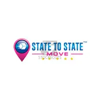 State to State Move - 1