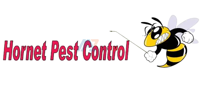 Pest Control Companies In Swedesboro - 1