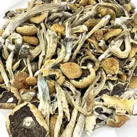 We offer the widest range of magic mushroom products - 1