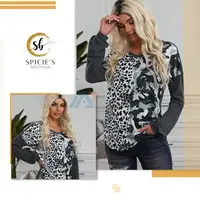 spicie's boutique - Designer luxury fashion for women - 1
