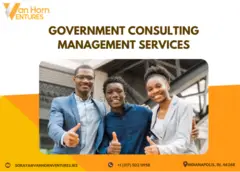 Government Contract Management with SAM GOV Login