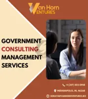 Government Contract Consulting Call 3175020958 - 1