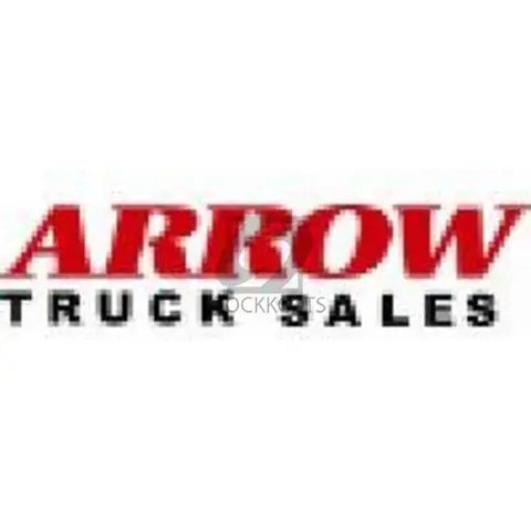 Arrow Truck Sales - 1