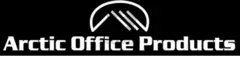 Arctic Office Products - 1