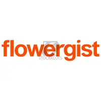 Order wholesale flowers online from wholesale florist- Flowergist