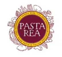 Pasta Rea Italian Food Catering