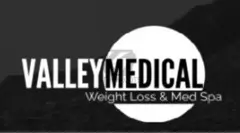 Valley Medical Botox Specialists - 1
