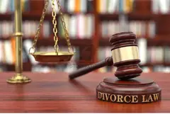 Divorce Contested And Uncontested - 1