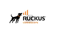 RUCKUS Networks - 1