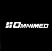 Omnimed Inc - 1