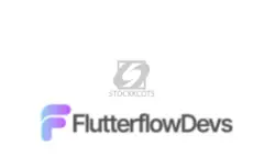 Flutterflowdevs - 1