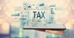 Key Differences Between Tax Planning And Tax Strategy Services In Southfield - 1