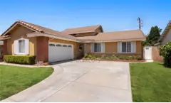 Sell Home in California | Real Estate Agent in Orange County | List Home in Los Angeles