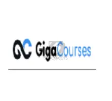 Giga Courses - 1