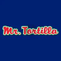 Mr. Tortilla's Delectable Low Carb Tortillas: A Guilt-Free Delight for Keto Enthusiasts - 1