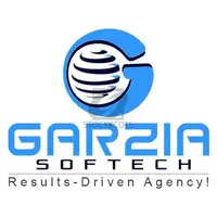 Garzia Softech - 1