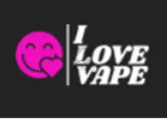 I-Love Vape - 1
