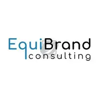 Expert Marketing Strategy Consulting