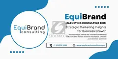 Expert Marketing Strategy Consulting - 2