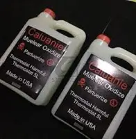 where to buy caluanie muelear oxidize in usa Whats'App:+1 (510) 683-1954