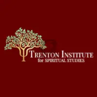 Ph.D. in Spiritual Psychology: Transformative Online Learning at Trenton Institute, British Columbia