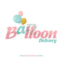 Buy Congratulations Balloons Delivery in USA - 1