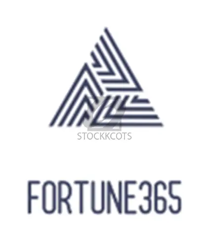 Fortune365 - 1