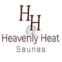 Heavenly Heat Saunas - 1