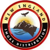 New England Distro - 1
