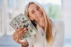 Fast Cash Loans Online for Bad Credit That Are Easy to Apply for