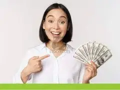 Fast Cash Loans Online for Bad Credit That Are Easy to Apply for - 4